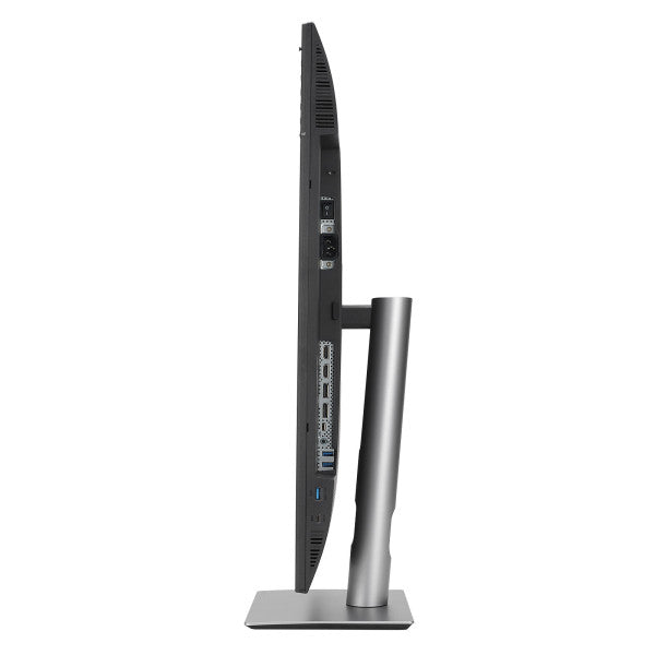 ASUS ProArt PA279CRV 27 ASUS ProArt PA279CRV 27